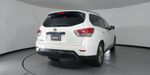 Nissan Pathfinder 3.5 EXCLUSIVE AT Suv 2013
