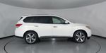 Nissan Pathfinder 3.5 EXCLUSIVE AT Suv 2013