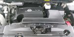 Nissan Pathfinder 3.5 EXCLUSIVE AT Suv 2013