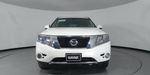 Nissan Pathfinder 3.5 EXCLUSIVE AT Suv 2013
