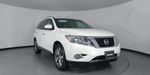 Nissan Pathfinder 3.5 EXCLUSIVE AT Suv 2013