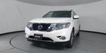 Nissan Pathfinder 3.5 EXCLUSIVE AT Suv 2013