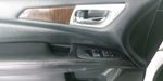 Nissan Pathfinder 3.5 EXCLUSIVE AT Suv 2013