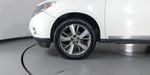 Nissan Pathfinder 3.5 EXCLUSIVE AT Suv 2013