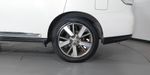 Nissan Pathfinder 3.5 EXCLUSIVE AT Suv 2013