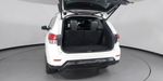 Nissan Pathfinder 3.5 EXCLUSIVE AT Suv 2013