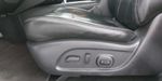 Nissan Pathfinder 3.5 EXCLUSIVE AT Suv 2013