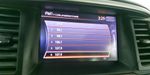 Nissan Pathfinder 3.5 EXCLUSIVE AT Suv 2013