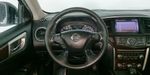 Nissan Pathfinder 3.5 EXCLUSIVE AT Suv 2013