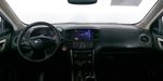 Nissan Pathfinder 3.5 EXCLUSIVE AT Suv 2013