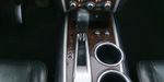 Nissan Pathfinder 3.5 EXCLUSIVE AT Suv 2013