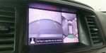 Nissan Pathfinder 3.5 EXCLUSIVE AT Suv 2013