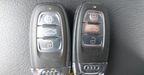 Audi A4 1.8 TFSI MULTITRONIC DYNAMIC Sedan 2015