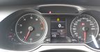 Audi A4 1.8 TFSI MULTITRONIC DYNAMIC Sedan 2015