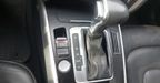 Audi A4 1.8 TFSI MULTITRONIC DYNAMIC Sedan 2015