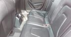 Audi A4 1.8 TFSI MULTITRONIC DYNAMIC Sedan 2015