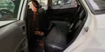 Ford Fiesta Kinetic Design 1.6 S PLUS Sedan 2014