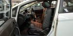 Ford Fiesta Kinetic Design 1.6 S PLUS Sedan 2014