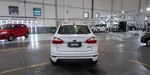 Ford Fiesta Kinetic Design 1.6 S PLUS Sedan 2014