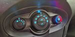 Ford Fiesta Kinetic Design 1.6 S PLUS Sedan 2014