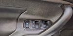 Ford Fiesta Kinetic Design 1.6 S PLUS Sedan 2014