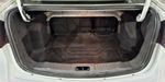 Ford Fiesta Kinetic Design 1.6 S PLUS Sedan 2014
