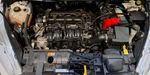 Ford Fiesta Kinetic Design 1.6 S PLUS Sedan 2014