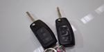 Ford Fiesta Kinetic Design 1.6 S PLUS Sedan 2014