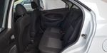 Ford Ka 1.5 SE AUTO Sedan 2019