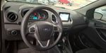 Ford Ka 1.5 SE AUTO Sedan 2019