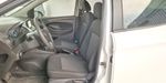 Ford Ka 1.5 SE AUTO Sedan 2019