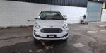 Ford Ka 1.5 SE AUTO Sedan 2019