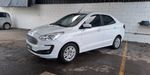 Ford Ka 1.5 SE AUTO Sedan 2019