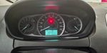 Ford Ka 1.5 SE AUTO Sedan 2019