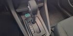 Ford Ka 1.5 SE AUTO Sedan 2019
