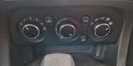 Ford Ka 1.5 SE AUTO Sedan 2019
