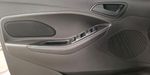 Ford Ka 1.5 SE AUTO Sedan 2019