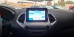 Ford Ka 1.5 SE AUTO Sedan 2019