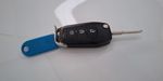 Ford Ka 1.5 SE AUTO Sedan 2019