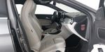 Mercedes Benz Gla 200 CGI ADVANCE TURBO Suv 2016