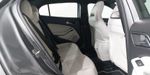 Mercedes Benz Gla 200 CGI ADVANCE TURBO Suv 2016