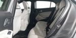 Mercedes Benz Gla 200 CGI ADVANCE TURBO Suv 2016