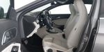 Mercedes Benz Gla 200 CGI ADVANCE TURBO Suv 2016