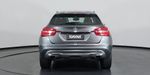 Mercedes Benz Gla 200 CGI ADVANCE TURBO Suv 2016