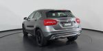 Mercedes Benz Gla 200 CGI ADVANCE TURBO Suv 2016