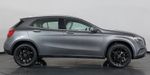 Mercedes Benz Gla 200 CGI ADVANCE TURBO Suv 2016