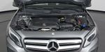 Mercedes Benz Gla 200 CGI ADVANCE TURBO Suv 2016