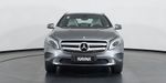 Mercedes Benz Gla 200 CGI ADVANCE TURBO Suv 2016