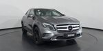 Mercedes Benz Gla 200 CGI ADVANCE TURBO Suv 2016