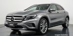 Mercedes Benz Gla 200 CGI ADVANCE TURBO Suv 2016